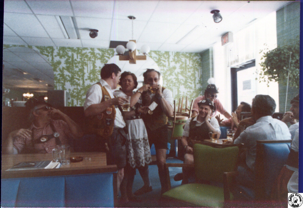 1978 05 06 06 Winston Salem.jpg